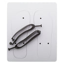 Papuci de plaja SBL "Suboslip", cantitate minima 50 buc