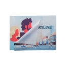 Laveta SBL pt. ochelari "Dioptry XL"