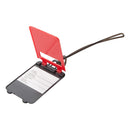 Eticheta bagaje "Glasgow"