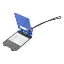 Eticheta bagaje "Glasgow"