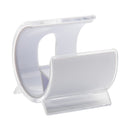 Suport telefon mobil "Barry"