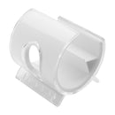 Suport telefon mobil "Barry"