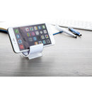 Suport telefon mobil "Barry"