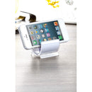Suport telefon mobil "Barry"