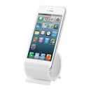 Suport telefon mobil "Barry"