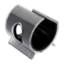 Suport telefon mobil "Barry"