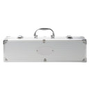 Set gratar "Carolina"