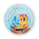 Joc indemanare "Faun", cantitate minima 100 buc