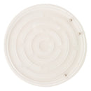 Joc indemanare "Faun", cantitate minima 100 buc