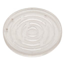 Joc indemanare "Faun", cantitate minima 100 buc