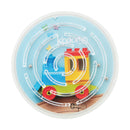 Joc indemanare "Faun", cantitate minima 100 buc