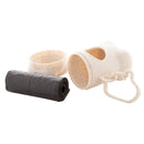 Dispenser pungi pentru excremente caini "Bocin"