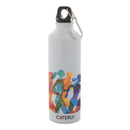 Sticla aluminiu 750 ml "Meluto XL"