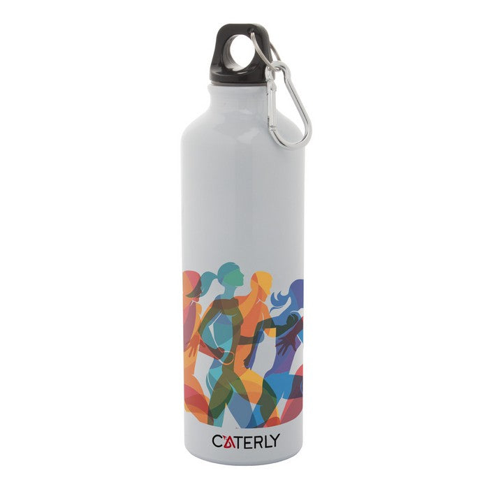 Sticla aluminiu 750 ml "Mento XL"