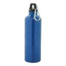 Sticla aluminiu 750 ml "Meluto XL"