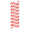 Set paie "StriStraw"