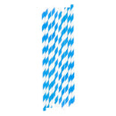 Set paie "StriStraw"