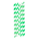 Set paie "StriStraw"