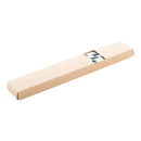 Set paie "StriStraw"