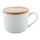 Cana portelan 400 ml "Athena"