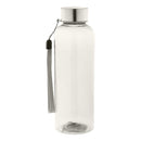 Sticla RPET 500 ml "Pemba"