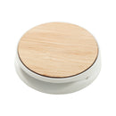 Suport telefon mobil "Bonabik"