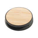 Suport telefon mobil "Bonabik"