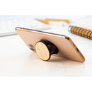 Suport telefon mobil "Bonabik"