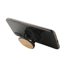 Suport telefon mobil "Bonabik"