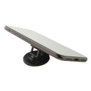 Suport telefon mobil "Bonabik"