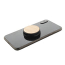 Suport telefon mobil "Bonabik"