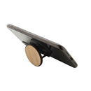 Suport telefon mobil "Bonabik"