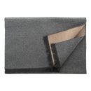 Esarfa pentru barbati "Chamonix"