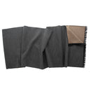 Esarfa pentru barbati "Chamonix"