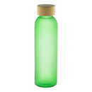 Sticla din sticla 500 ml "Cloody"