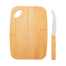 Set pentru branzeturi "Taleggio"