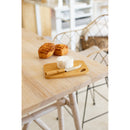 Set pentru branzeturi "Taleggio"