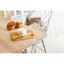 Set pentru branzeturi "Taleggio"