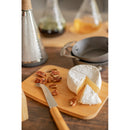 Set pentru branzeturi "Taleggio"