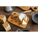 Set pentru branzeturi "Taleggio"