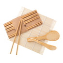 Set pentru sushi "Uramaki"