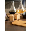 Set solnite de sare si piper "Kerala"