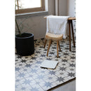 Cantar baie "Glaffy"