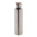 Sticla otel inoxidabil termoizolanta 1000 ml "Manaslu Xl"