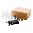 Set pentru whisky "Speyside"