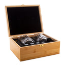 Set pentru whisky "Speyside"