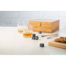 Set pentru whisky "Speyside"