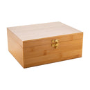 Set pentru whisky "Speyside"