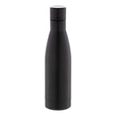 Sticla otel inoxidabil termoizolanta 500 ml "Koppar"