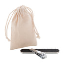 Set pentru manichiura "Minail"